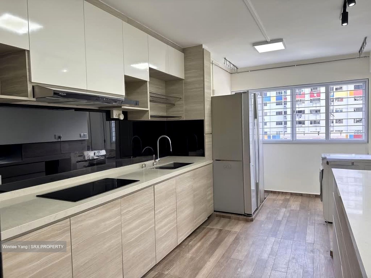 Blk 121 Paya Lebar Way (Geylang), HDB 4 Rooms #585544361